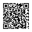 QR code for Hein listing