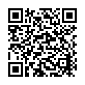 QR code for Hein listing