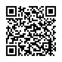 QR code for Hein listing