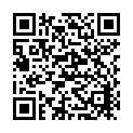 QR code for Hein listing