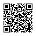 QR code for Hein listing
