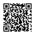 QR code for Hein listing