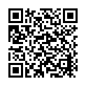 QR code for Hein listing