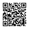 QR code for Hein listing