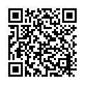 QR code for Hein Lin listing