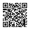 QR code for Hein Min listing