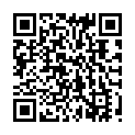QR code for Hein Min Toe listing