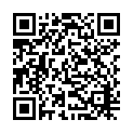 QR code for Hein Nadi listing