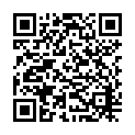 QR code for Hein Nadi listing