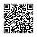 QR code for Hein Oo listing