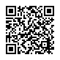 QR code for Hein Pyinnyar Myay listing