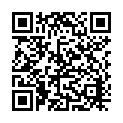 QR code for Hein San listing