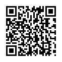 QR code for Hein Set Aung Co., Ltd. listing