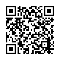 QR code for Hein Set listing