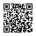 QR code for Hein Set listing