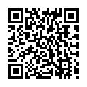 QR code for Hein Si listing