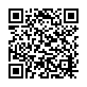 QR code for Hein Si listing