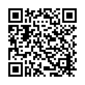 QR code for Hein Sithu listing