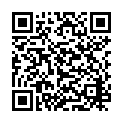 QR code for Hein Soe [Ko Fatty] listing