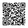 QR code for Hein Soe listing