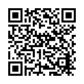 QR code for Hein Thant listing