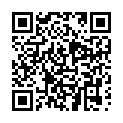 QR code for Hein Thit listing
