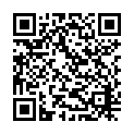 QR code for Hein Thit listing