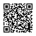 QR code for Hein Thit listing