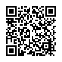 QR code for Hein Thuzar listing