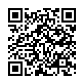 QR code for Hein Tun Zaw listing