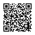 QR code for Hein Yarzar listing