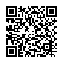 QR code for Hein Zaw listing