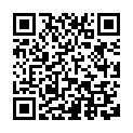 QR code for Hein Zaw listing