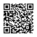 QR code for Hein Zaw Oo [Ko] listing