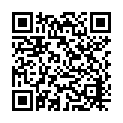 QR code for Hein Zay listing