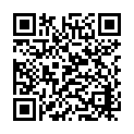 QR code for Hejohejo Myanmar listing
