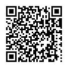QR code for Helix International School listing