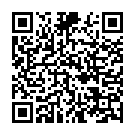 QR code for Helix International School listing