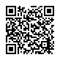 QR code for Hello Kimchi listing