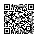 QR code for Hello KT listing