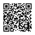 QR code for Hello listing