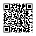 QR code for Hello listing