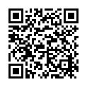 QR code for Hello listing