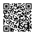 QR code for Hello listing