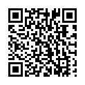 QR code for Hello listing