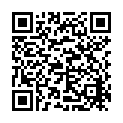 QR code for Hello listing
