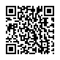 QR code for Hello listing