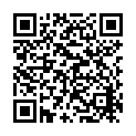 QR code for Hello listing