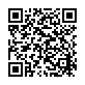 QR code for Hello listing
