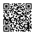 QR code for Hello listing
